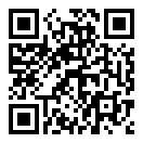 老爹饼干圣代制作中文版二维码