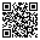 223游戏盒二维码