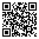 疯狂的汽车驾驶二维码