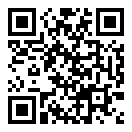 去水印帮二维码