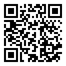 李跳跳波吉版二维码