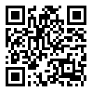 交通运输模拟器二维码