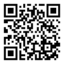 狙击特工手二维码