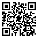 心动主题壁纸二维码