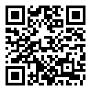 地铁跑酷旧金山二维码