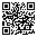 超级跑车模拟驾驶二维码