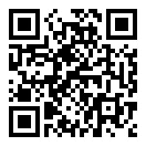 掌酷影院二维码