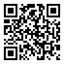 赛车冒险挑战二维码