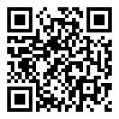 海豚零食二维码