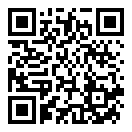 城市英雄之无敌战斗二维码