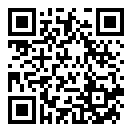 墨迹天气最新版二维码