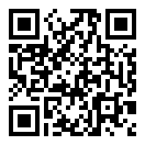 胡桃大战史莱姆汉化版二维码