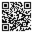 汤三缘优选二维码