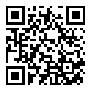 大富翁4Fun二维码