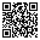 卡卡美颜证件照二维码