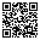 3D学拼音二维码