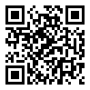 流浪汉模拟器手机版二维码