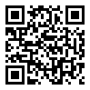 侏罗纪冲突二维码