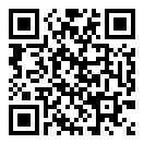 汗汗漫画免会员版二维码