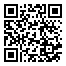 饥荒新家园内测版二维码