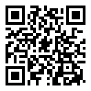 一牛盒子二维码