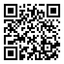 迅易记账二维码