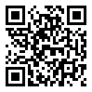 一个木函免费vip版二维码