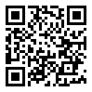 真实摩托车二维码