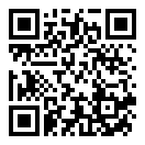 天空射击二维码