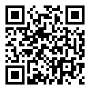 宝宝欢乐打地鼠二维码