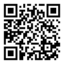 兔子快逃二维码