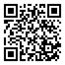 袖珍像素世界二维码