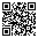 空间战队二维码