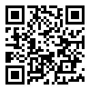 噫哒生活二维码