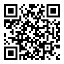 血战英雄二维码