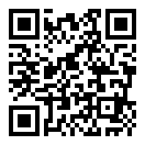 放置机场帝国大亨二维码