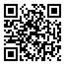 小黑屋免激活版二维码