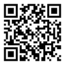 青鸟搜书二维码