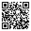 灵魂戒宝二维码