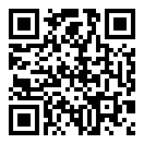 外剧帝app最新下载安卓二维码