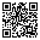 植物大战僵尸2十周年版二维码