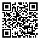 氧气动态壁纸二维码