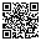 舷梯汽车特技赛车二维码