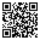 杰西的故事二维码