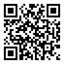 我的大排档正版二维码