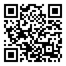 kiwi浏览器二维码