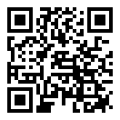 壳儿追剧二维码