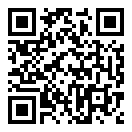 撞头赛车全部车解锁版二维码