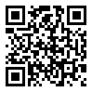 消灭僵尸大作战无限金币版二维码