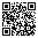 映像彩照二维码